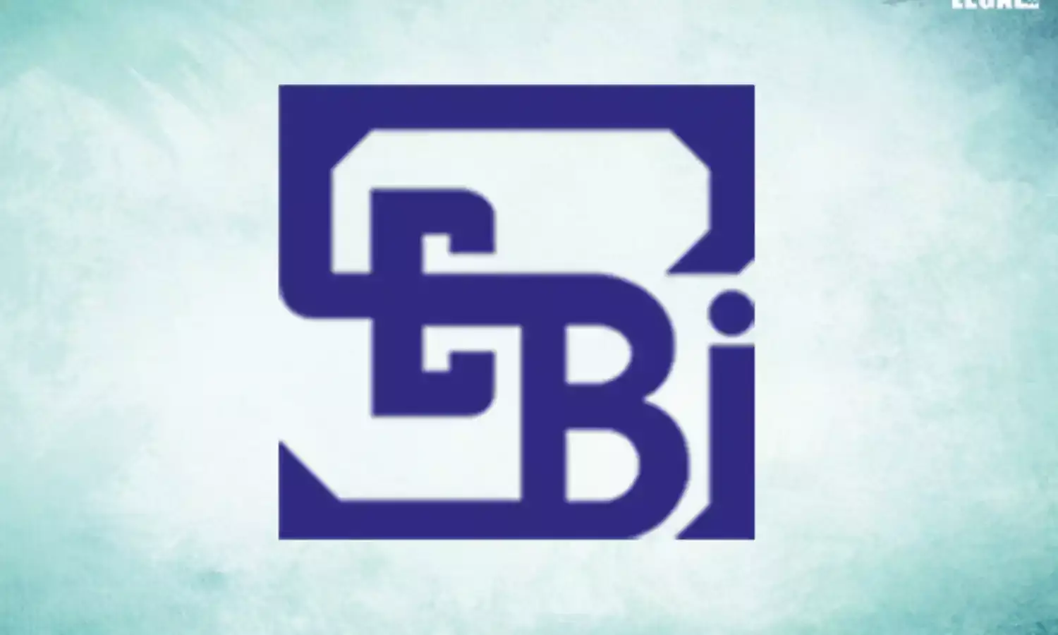 SEBI