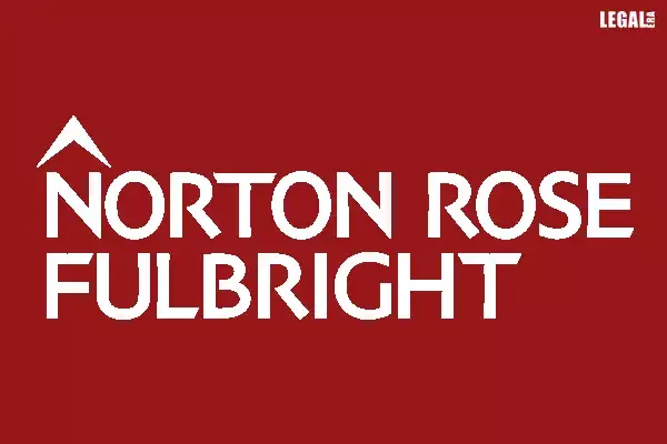 Norton-Rose-Fulbright
