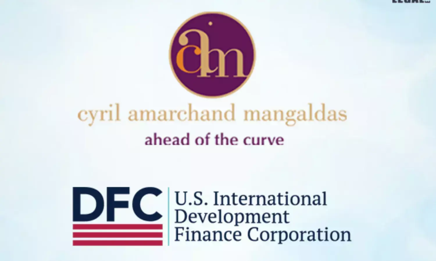 Cyril-Amarchand-Mangaldas