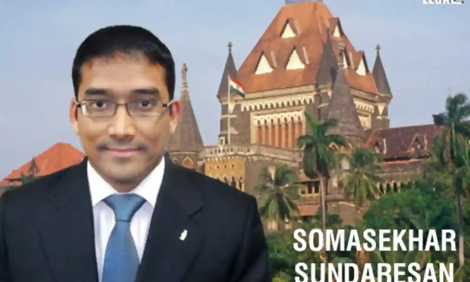 Somasekhar-Sundaresan