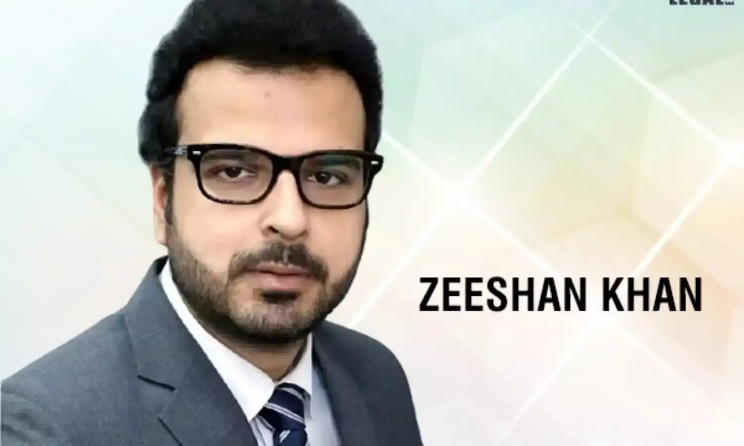 Zeeshan-Khan