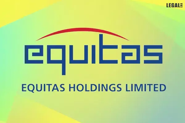 Equitas