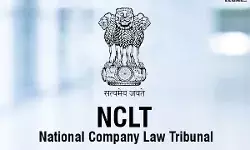 NCLT NCLT