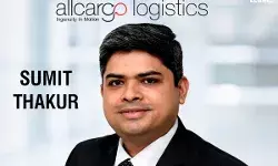 Sumit-Thakur Sumit-Thakur