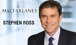 Stephen-Ross Stephen-Ross