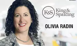 Olivia-Radin Olivia-Radin