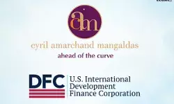 Cyril-Amarchand-Mangaldas