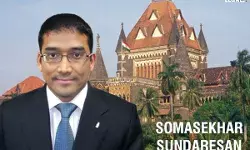 Somasekhar-Sundaresan