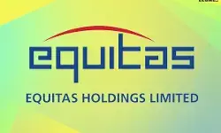 Equitas