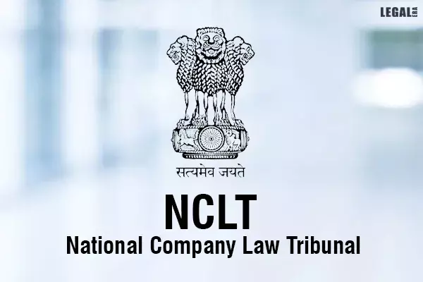 NCLT