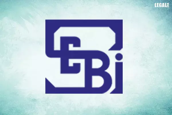 SEBI SEBI