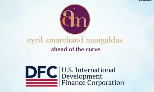 Cyril-Amarchand-Mangaldas