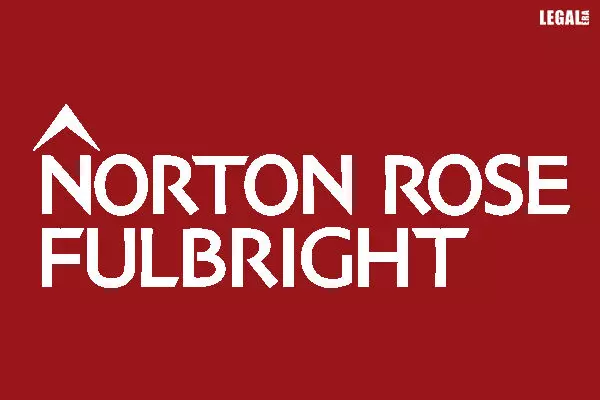 Norton-Rose-Fulbright