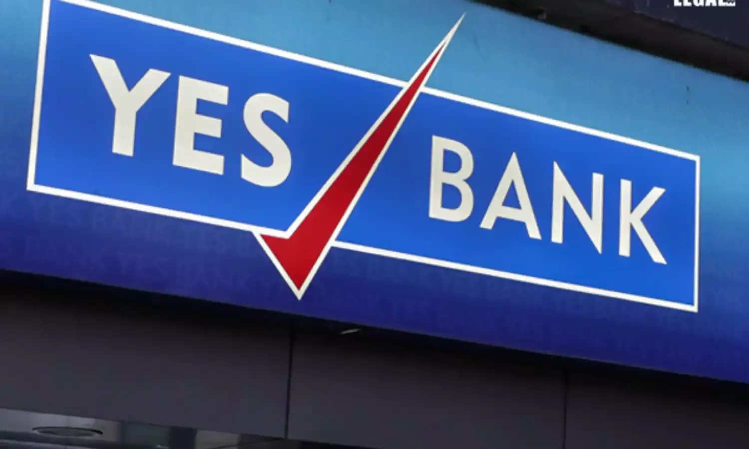 Yes-Bank