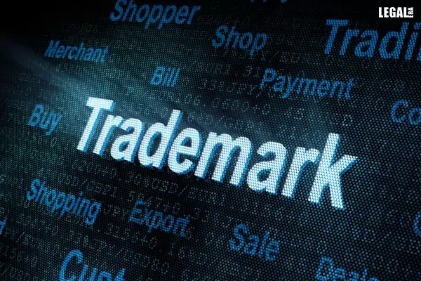 Trademarks