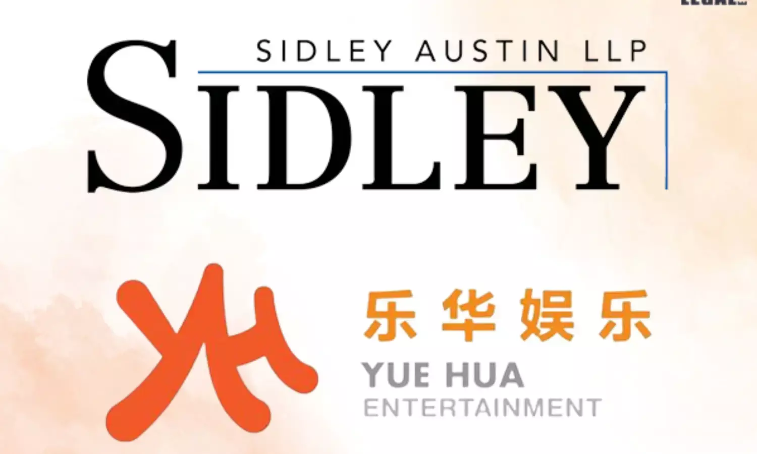 Sidley