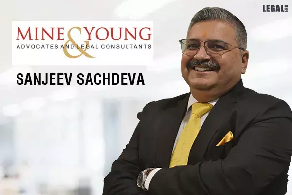 Sanjeev-Sachdeva