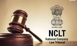 NCLT
