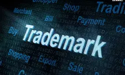 Trademarks Trademarks