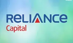 Reliance-Cap