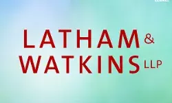 Latham-&-Watkins