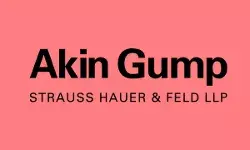 Akin-Gump