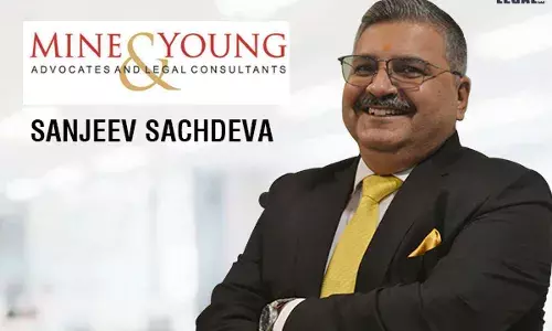 Sanjeev-Sachdeva