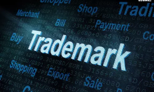 Trademarks