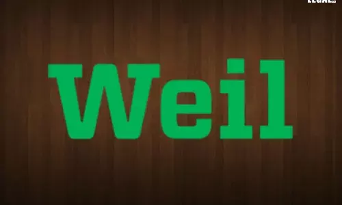 Weil