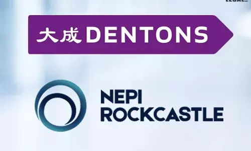 Dentons-&-NEPI-Rockcastle