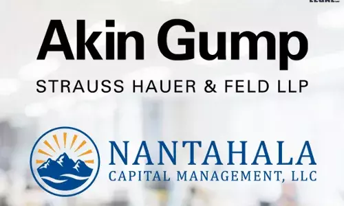 Akin-Gump-&-Nantahala-Capital