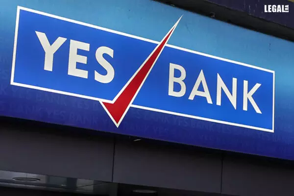 Bombay High Court in Yes Bank case: Sets Aside RBIs order Off AT1 Bonds Worth Nearly Rs. 8,500 Crore