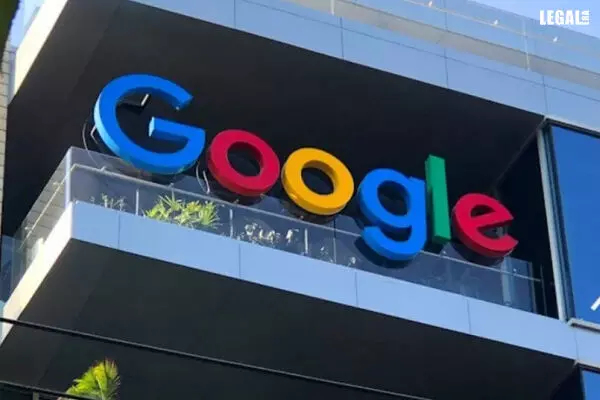 CCI to Supreme Court: Googles Actions are Feudalistic, follows Contrary Standards for India and Europe