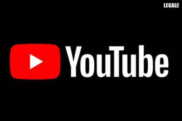 YouTube