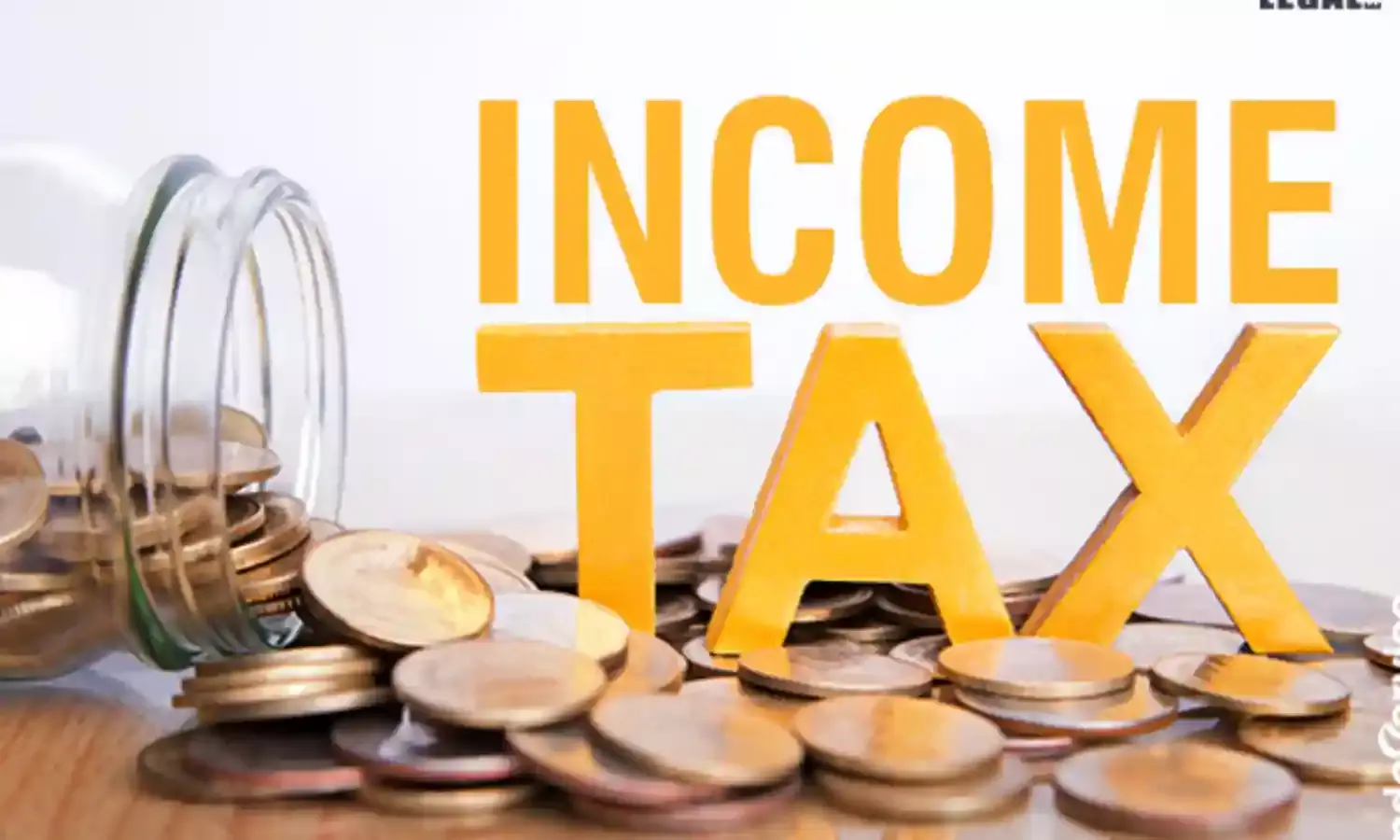 Income-Tax-Act