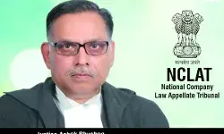 Justice-Ashok-Bhushan
