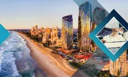 Process deeds in Australian Public M&A transactions