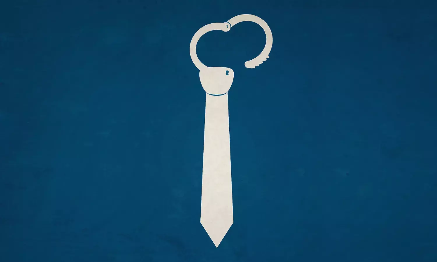 White-Collar Crimes – India