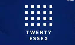 Twenty-Essex