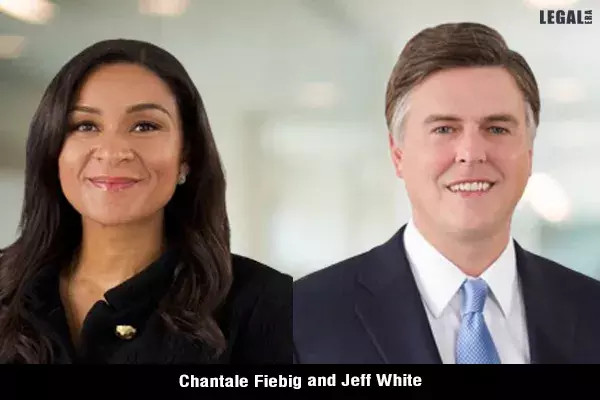 Chantale-Fiebig-&-Jeff-White
