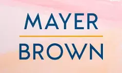 Mayer-Brown