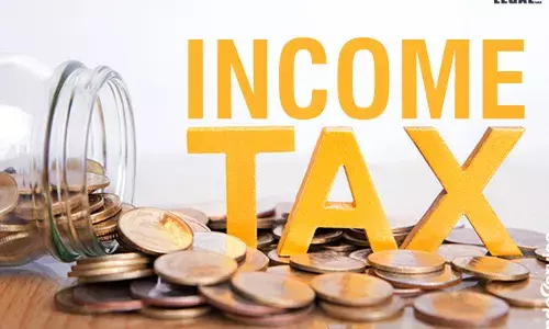 Income-Tax-Act
