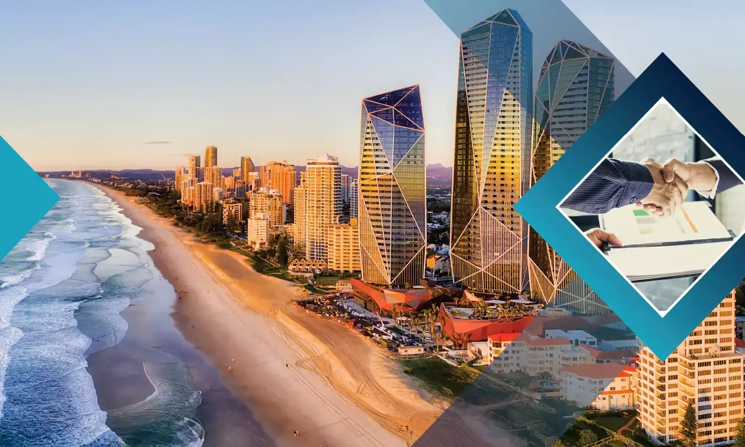 Process deeds in Australian Public M&A transactions Process deeds in Australian Public M&A transactions