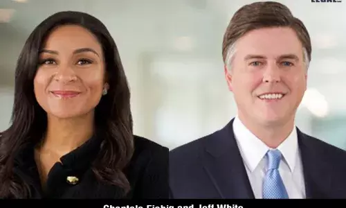 Chantale-Fiebig-&-Jeff-White