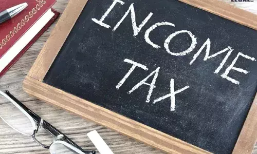 Income-Tax-Act