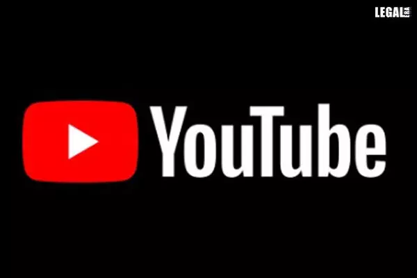 Delhi High Court orders blocking of 18 Websites used to download audio/video from YouTube