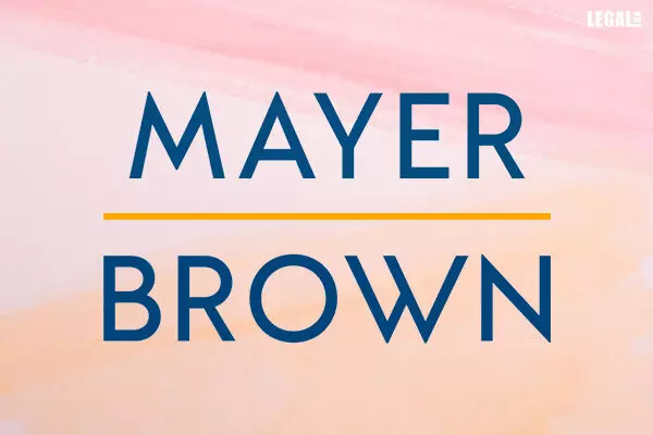 Mayer-Brown