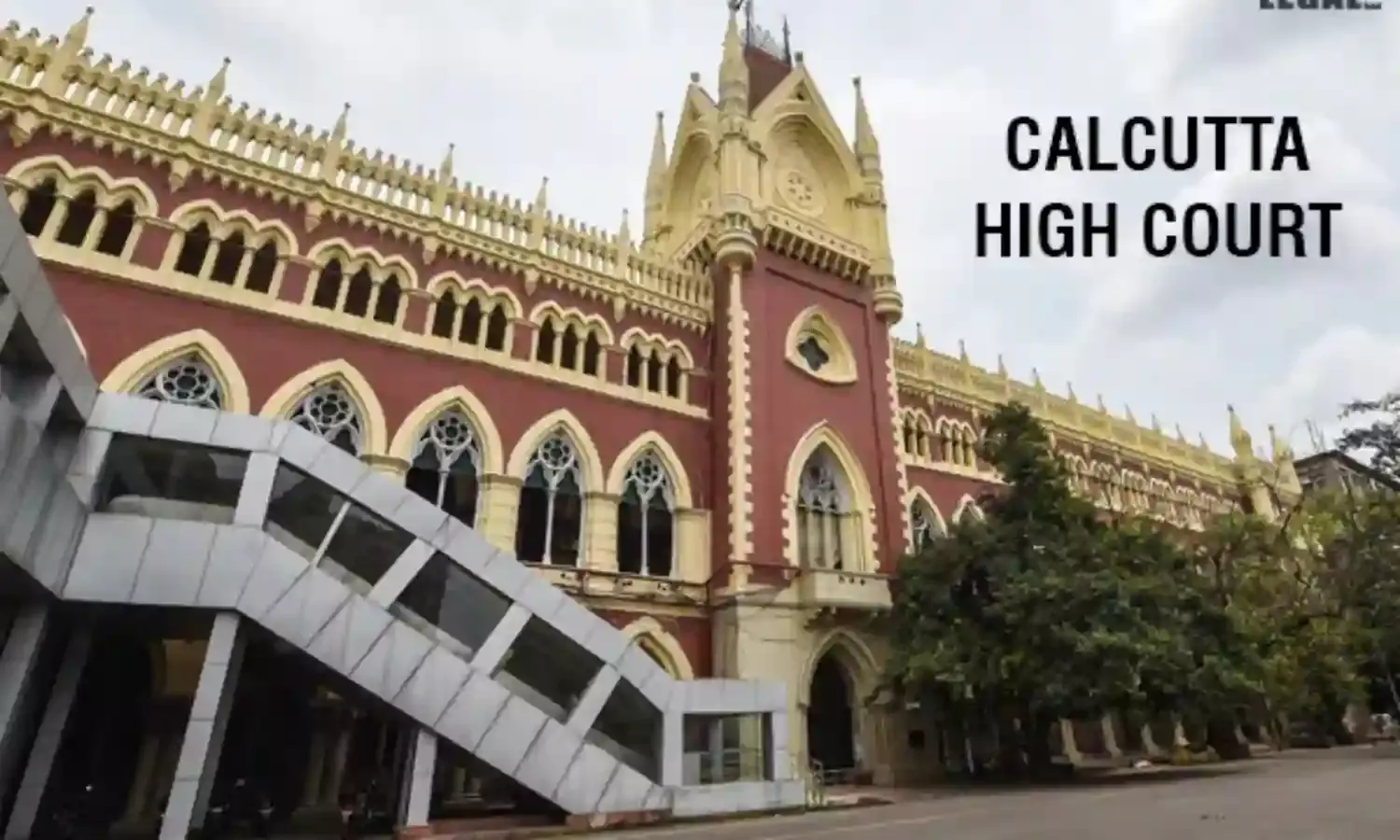 Calcutta-High-Court