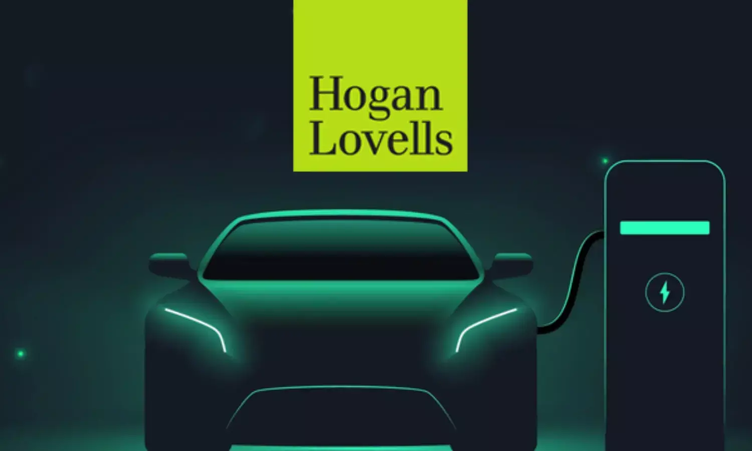 Hogan-Lovells