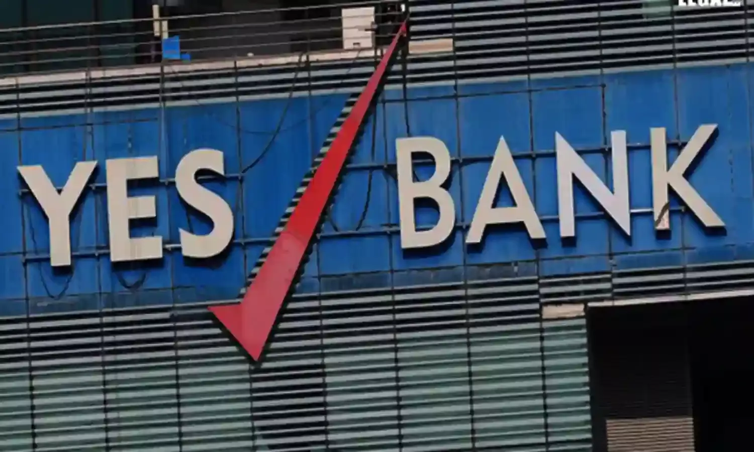 Yes-Bank